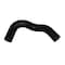 Crp Products M-Benz 300Se 88-91 6 Cyl 3.0L Radiator Hose, Chr0279R CHR0279R - alternate 3
